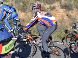 Menorial León Sanchez